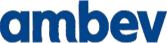Ambev